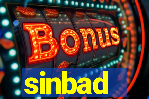 sinbad - a lenda dos sete mares online dublado